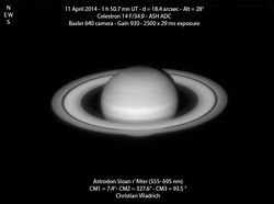Saturn-11April2014-01h50mnUT-SloanR.jpg