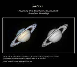 Saturnus_1501_3h30UT_4.jpg