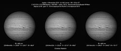 Christian Viladrich Jupiter-4nov2010-C14-IR-R-CV.jpg