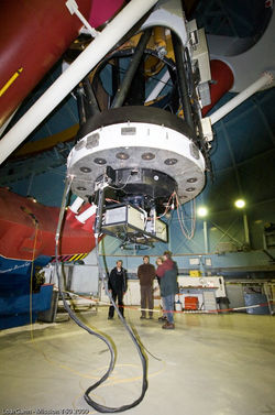 Bernard Lyot Telescope.jpg