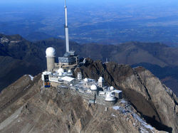 observatoire-du-pic-du-midi.jpg