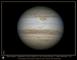 jupiterpicdumidi.jpg