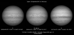 Christian Viladrich Jupiter-22sept2010-cv.jpg